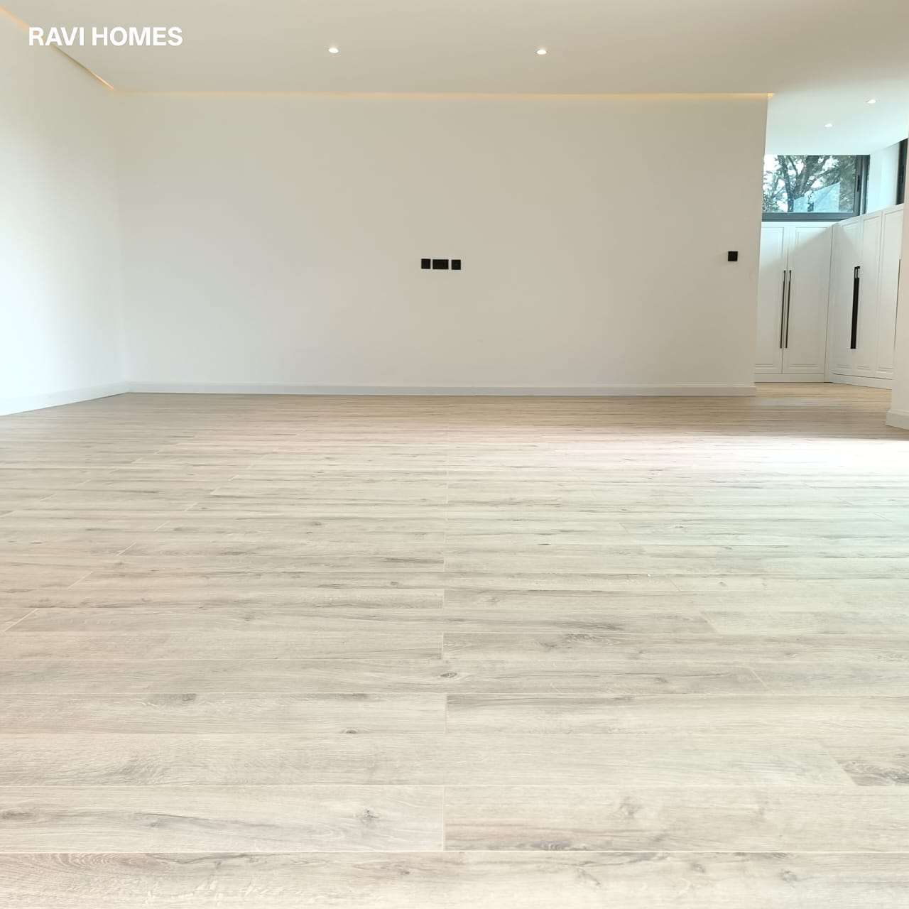 WhatsApp-Image-2026-01-31-at-11.49.20-1