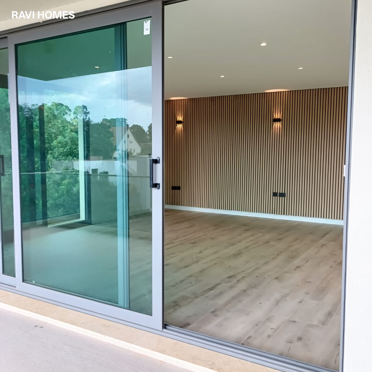 WhatsApp-Image-2026-01-31-at-11.49.20