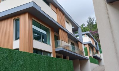 WhatsApp-Image-2026-01-31-at-11.49.23