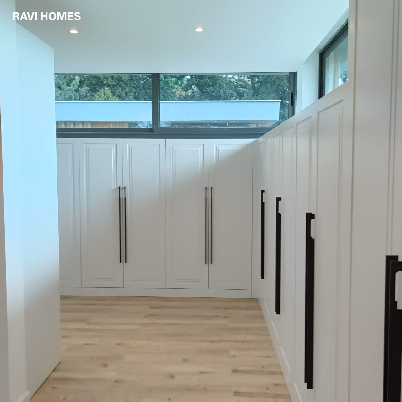 WhatsApp-Image-2026-01-31-at-11.49.24-1