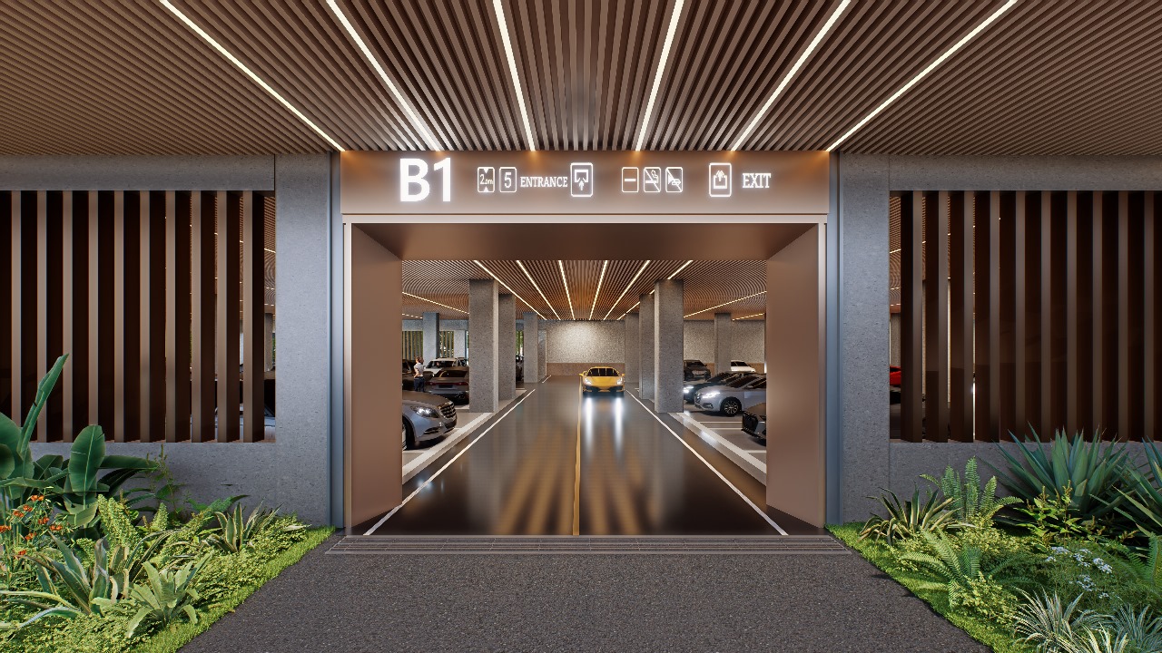 aa8c3131-a427-4cc9-a624-ca4e6ae9de29