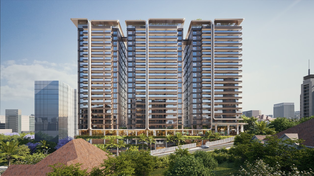 b877a131-9136-4ddd-ba83-24494e82234d