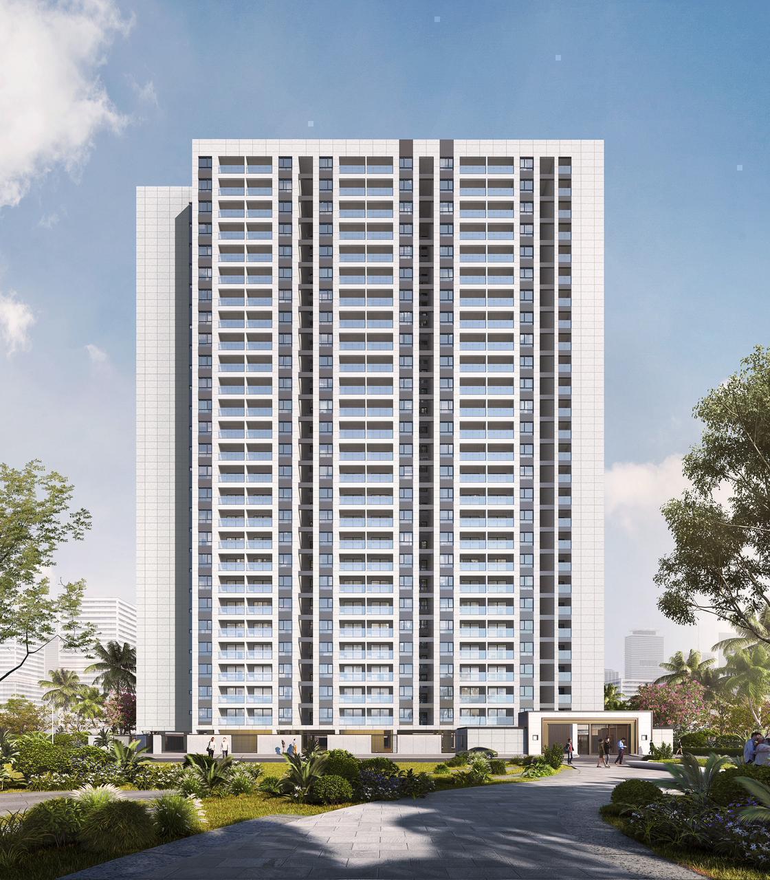 WhatsApp-Image-2025-10-28-at-11.44.22-1-2