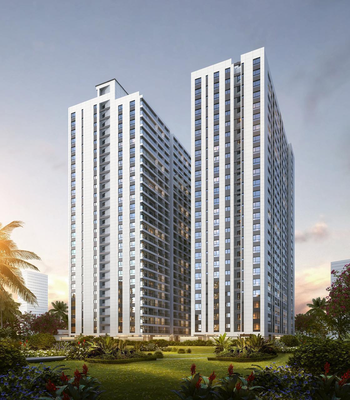 WhatsApp-Image-2025-10-28-at-11.44.22-3