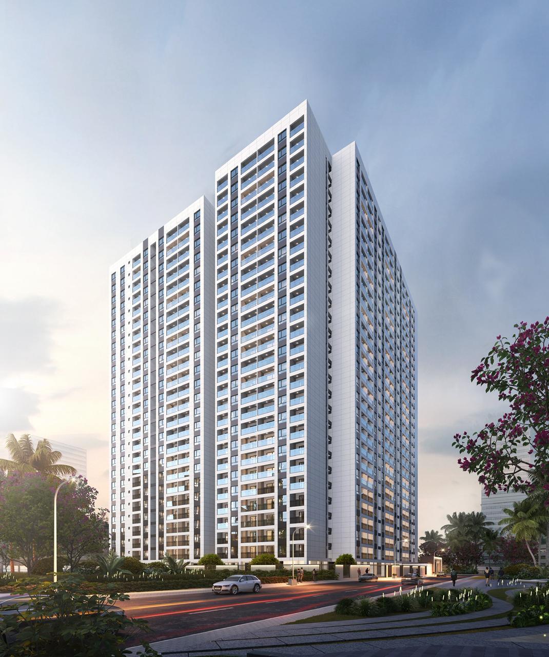 WhatsApp-Image-2025-10-28-at-11.44.23-1-2