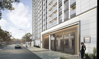 WhatsApp-Image-2025-10-28-at-11.44.23-4