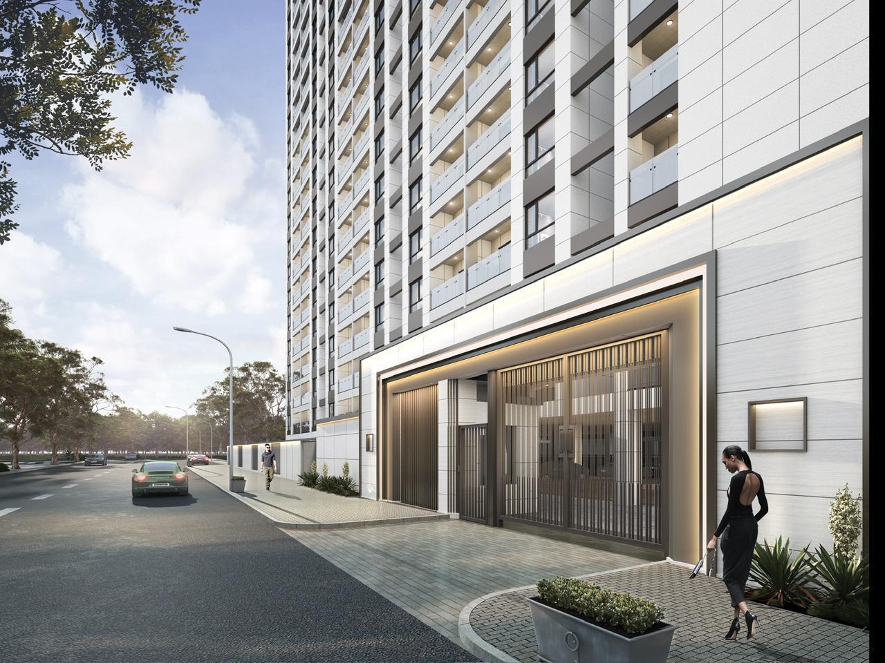 WhatsApp-Image-2025-10-28-at-11.44.23-4