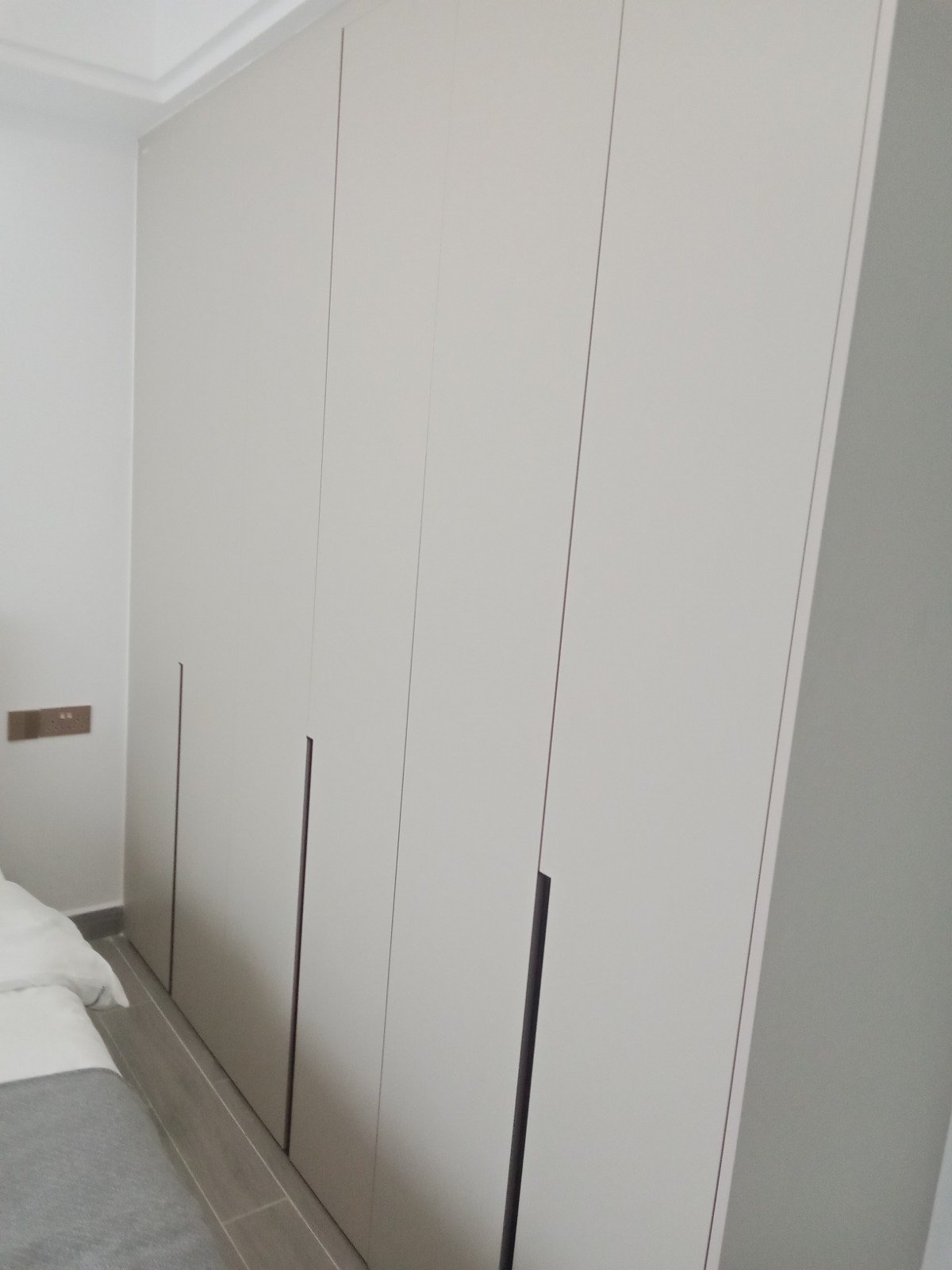 WhatsApp-Image-2026-02-20-at-09.16.52-1