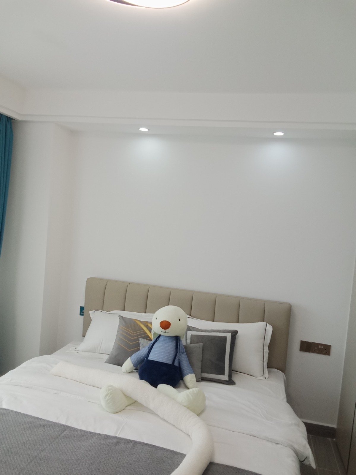 WhatsApp-Image-2026-02-20-at-09.16.52