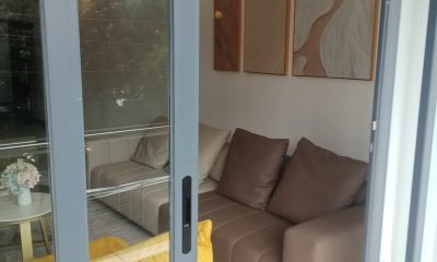 WhatsApp-Image-2026-02-20-at-09.16.53