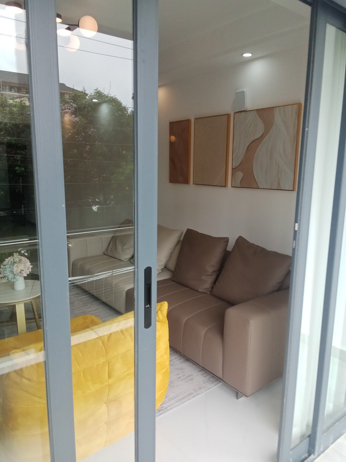 WhatsApp-Image-2026-02-20-at-09.16.53