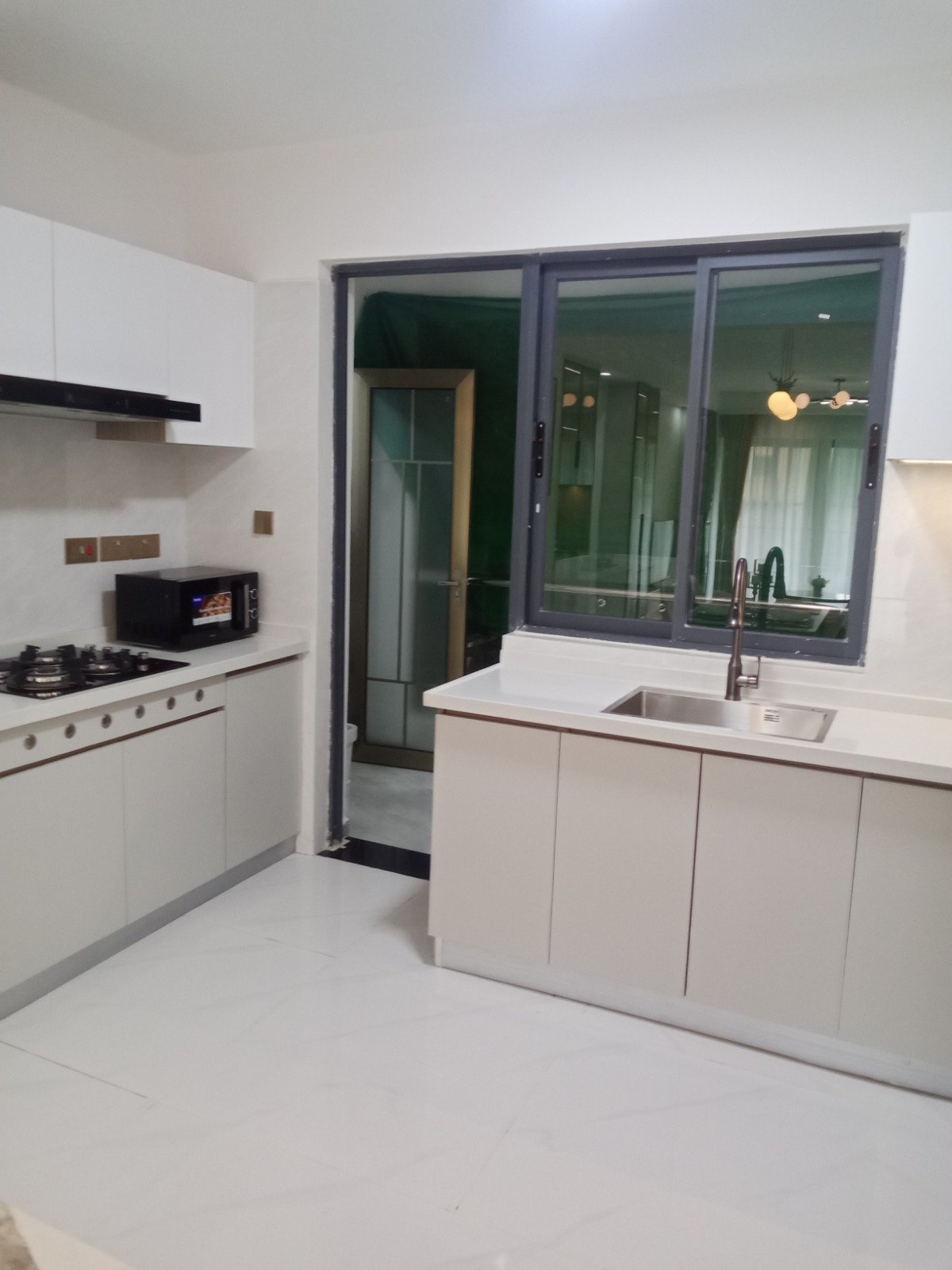 WhatsApp-Image-2026-02-20-at-09.16.58-1