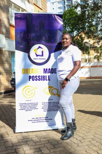 RAVI_HOMES-2