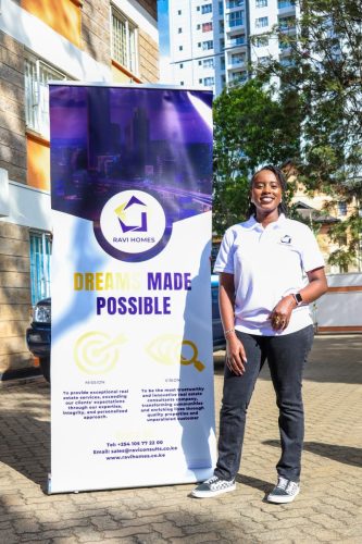 RAVI_HOMES-3