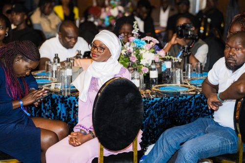 WhatsApp Image 2025-05-21 at 11.41.54_f6cd3c52