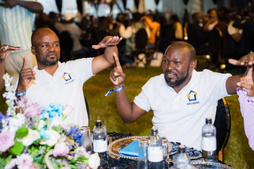 WhatsApp Image 2025-05-21 at 11.41.55_8ecf8e15