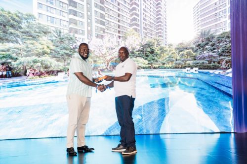 WhatsApp Image 2025-05-21 at 11.41.58_74b2d174