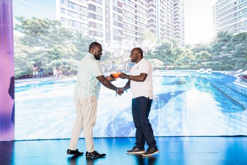 WhatsApp Image 2025-05-21 at 11.41.58_e9d2d4f3