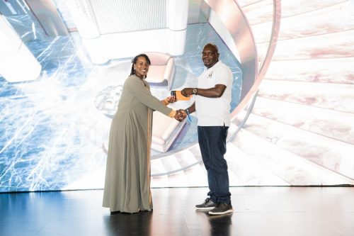 WhatsApp Image 2025-05-21 at 11.42.00_1f7dac10