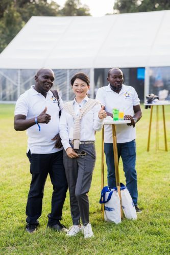 WhatsApp Image 2025-05-21 at 11.42.04_07bd6ae9