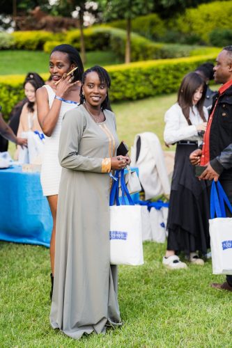 WhatsApp Image 2025-05-21 at 11.42.06_ba4f60f1