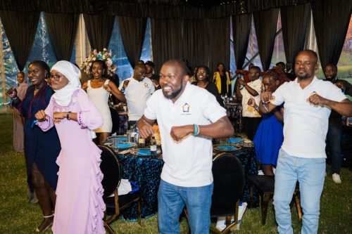 WhatsApp Image 2025-05-21 at 11.42.09_6b1a95cf