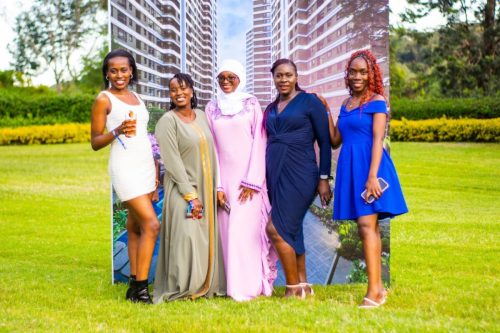 WhatsApp Image 2025-05-21 at 11.42.17_8f95ceb9