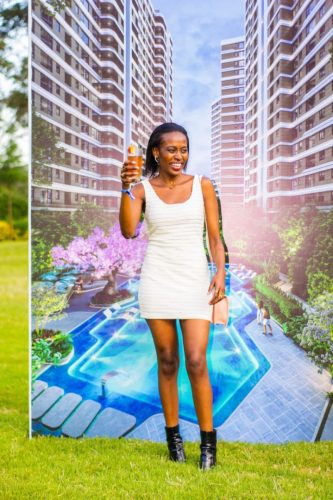 WhatsApp Image 2025-05-21 at 11.42.18_f0ea876f