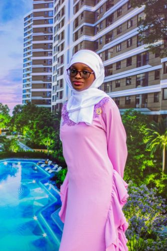 WhatsApp Image 2025-05-21 at 11.42.19_bdee25ba